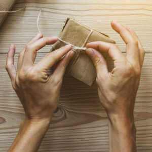 Packaging-trends