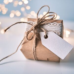 Packaging-trends