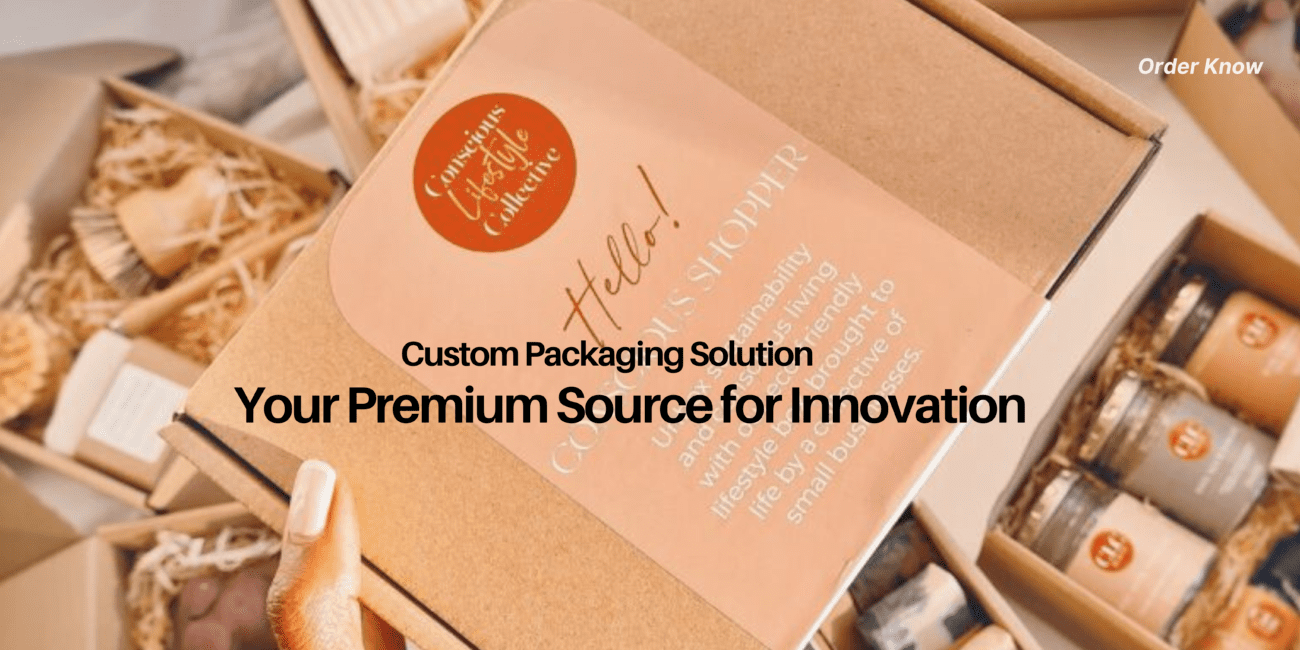 packaging-trends